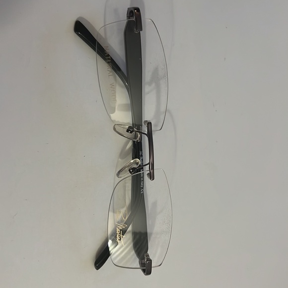 Pier Martino Frame - Picture 4 of 4